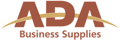 ADA Business Supplies